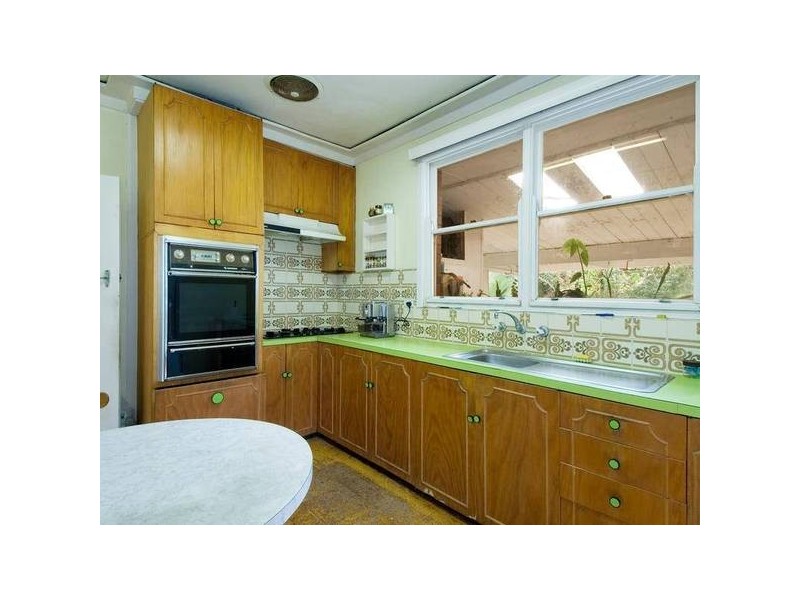 32 Deakin Street, Forestville NSW 2087