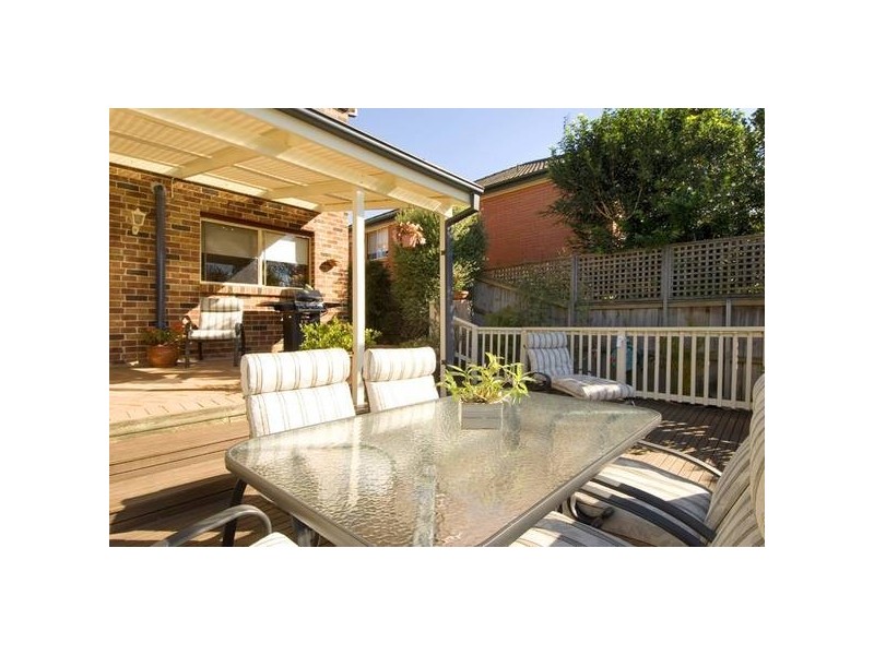 84h Haigh Avenue, Belrose NSW 2085