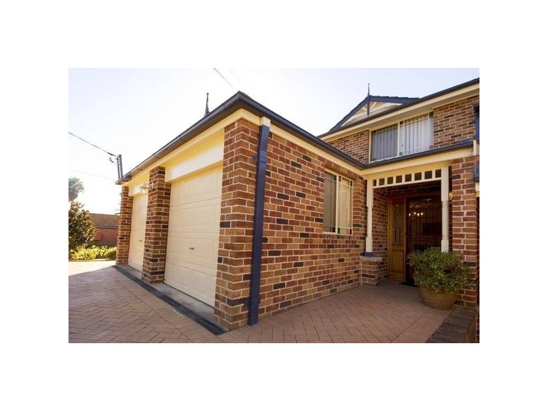 84h Haigh Avenue, Belrose NSW 2085