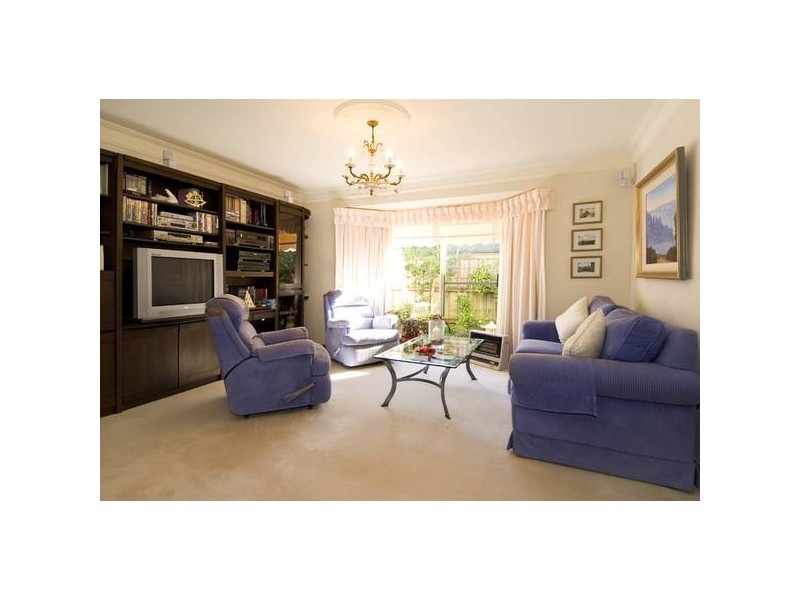 84h Haigh Avenue, Belrose NSW 2085