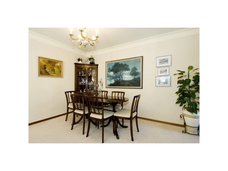 84h Haigh Avenue, Belrose NSW 2085