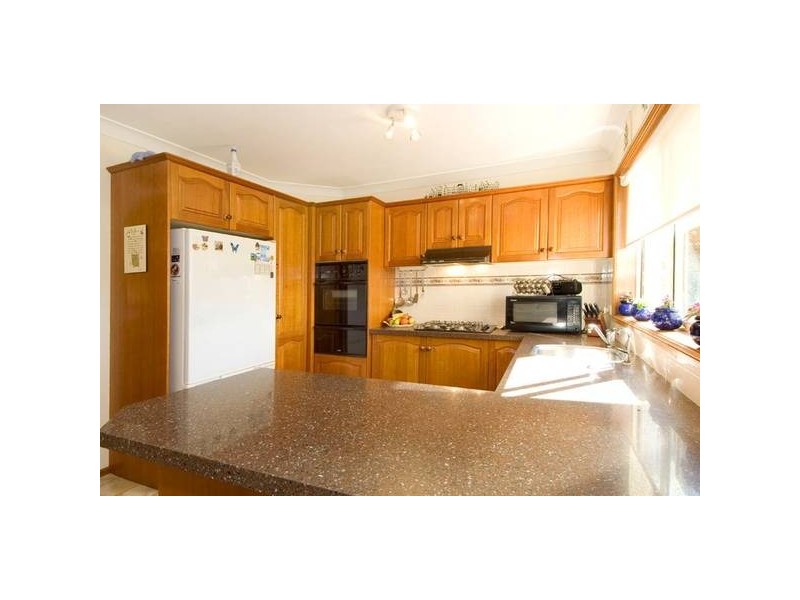 84h Haigh Avenue, Belrose NSW 2085