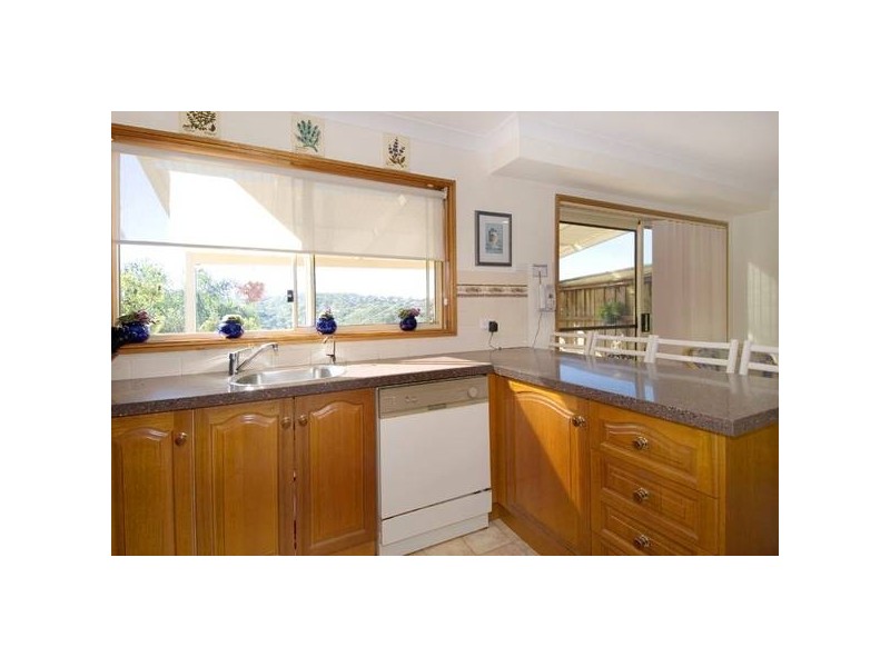 84h Haigh Avenue, Belrose NSW 2085