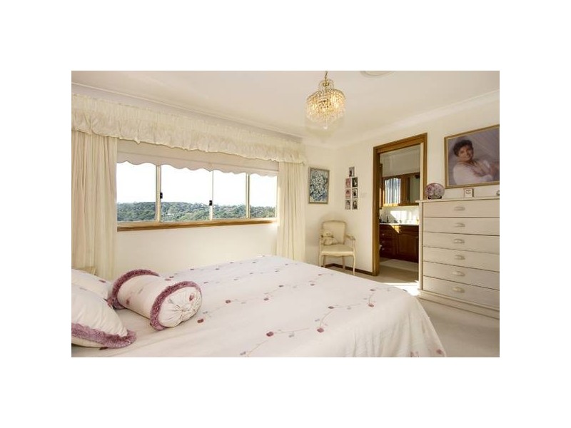 84h Haigh Avenue, Belrose NSW 2085