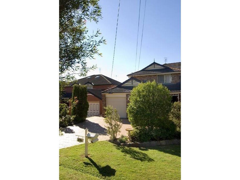 84h Haigh Avenue, Belrose NSW 2085