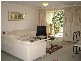 Mosman NSW 2088