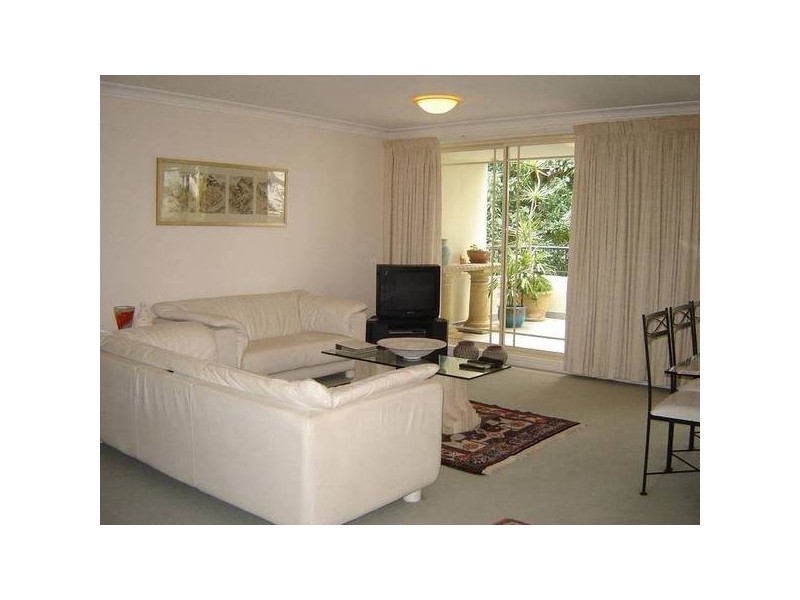 Mosman NSW 2088