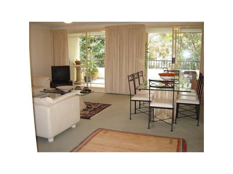 Mosman NSW 2088