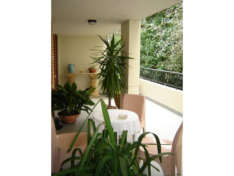 Mosman NSW 2088