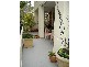 Mosman NSW 2088