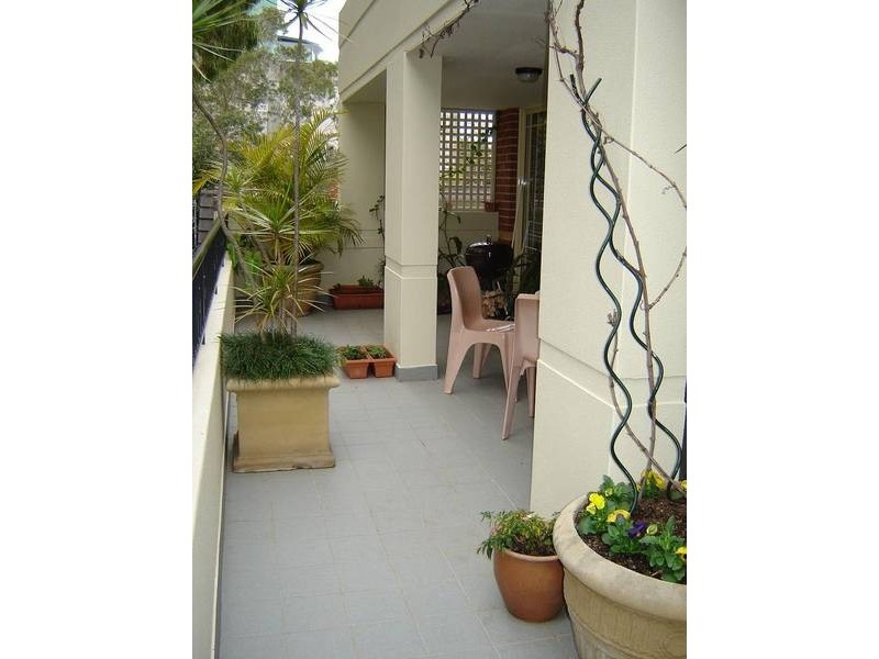 Mosman NSW 2088