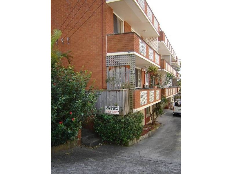 Collaroy NSW 2097