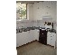 Collaroy NSW 2097