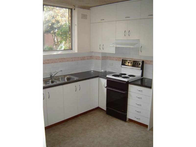 Collaroy NSW 2097