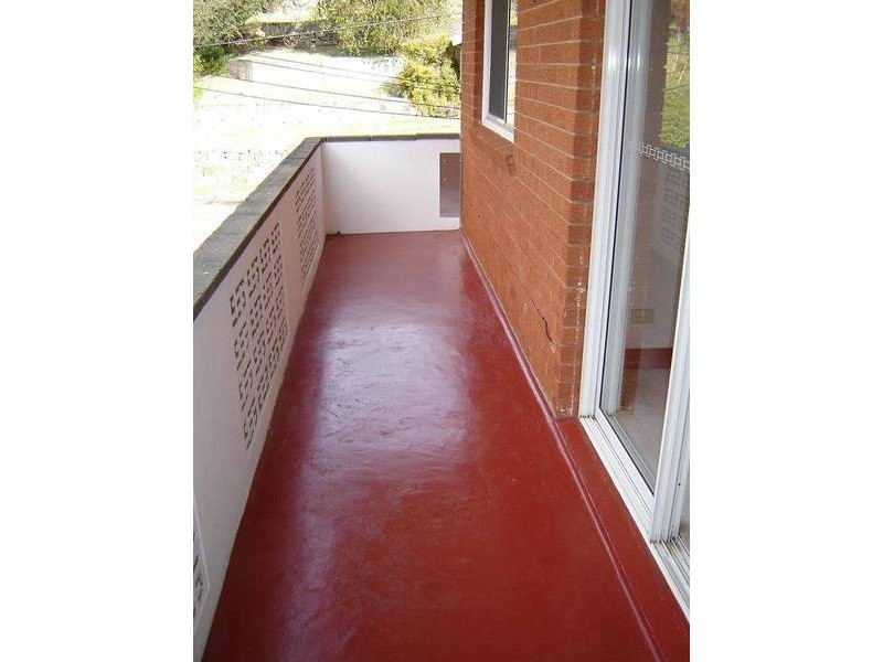 Collaroy NSW 2097