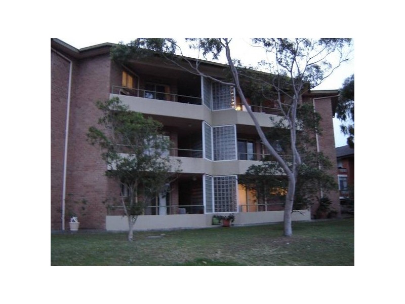 10/32 CASSIA STREET, Dee Why NSW 2099