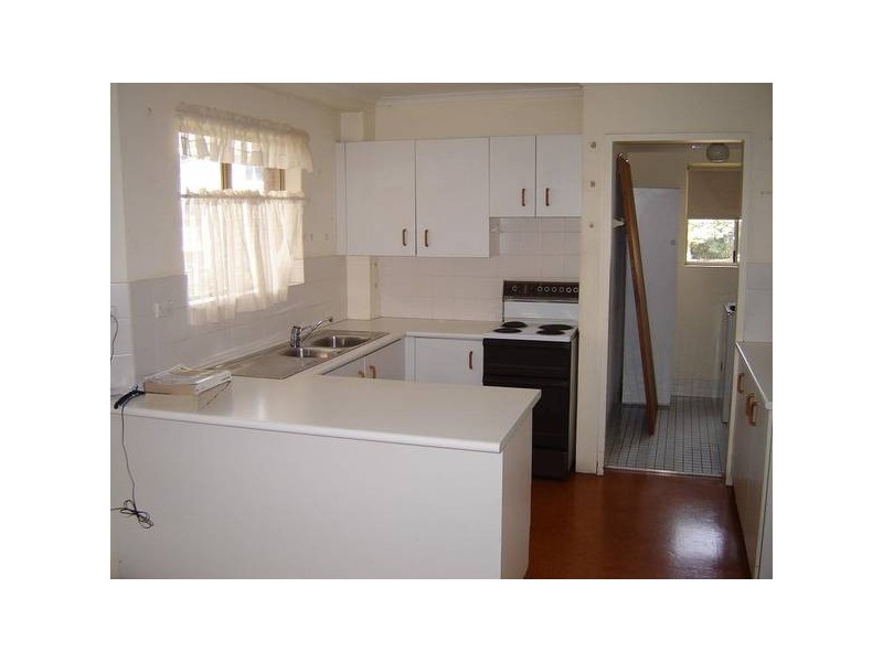 10/32 CASSIA STREET, Dee Why NSW 2099