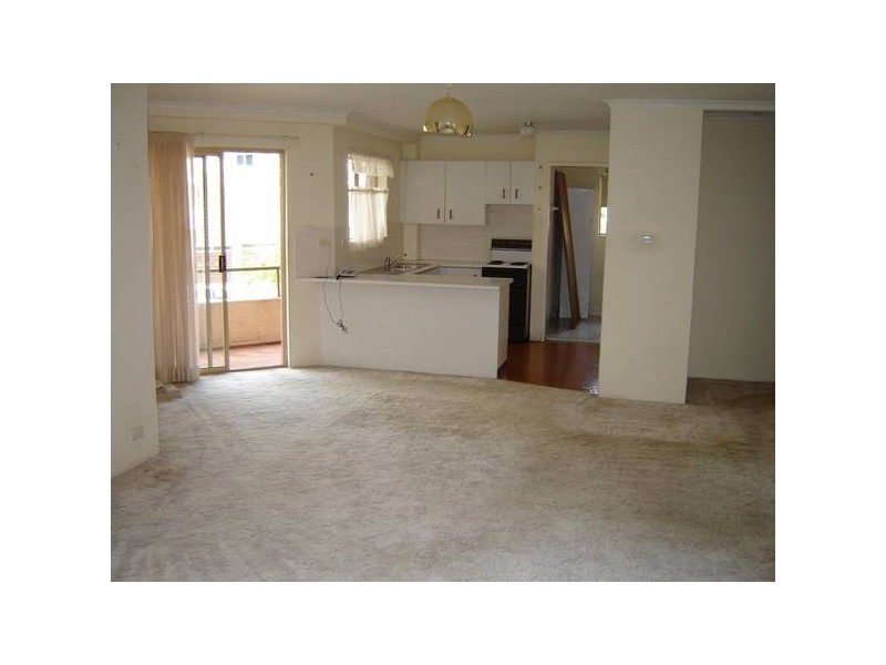 10/32 CASSIA STREET, Dee Why NSW 2099