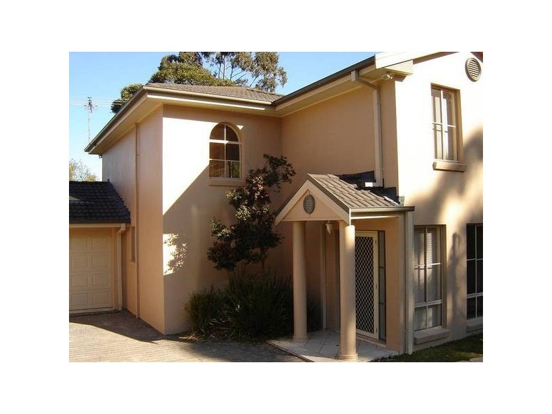 Frenchs Forest NSW 2086