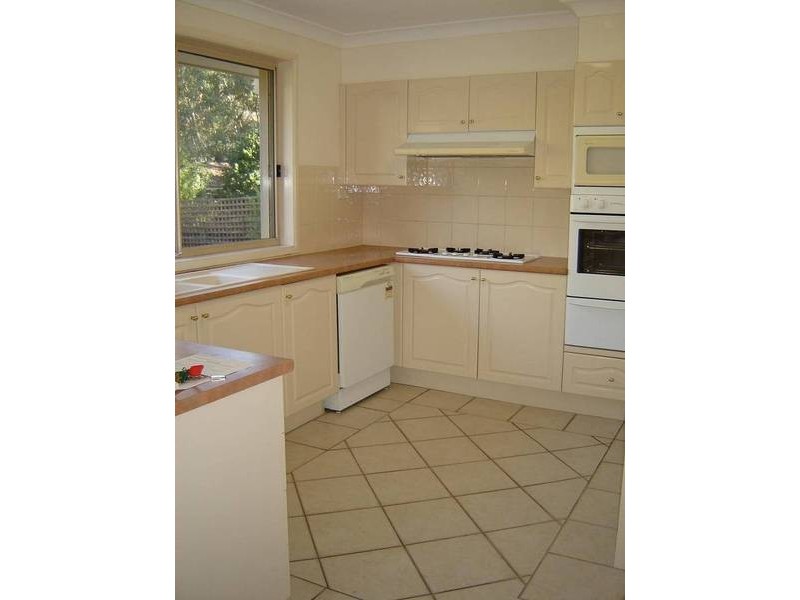 Frenchs Forest NSW 2086