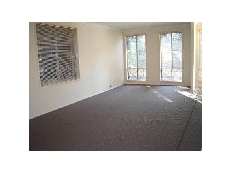 Frenchs Forest NSW 2086