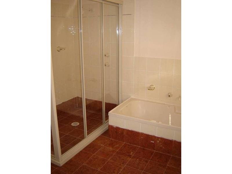 Frenchs Forest NSW 2086