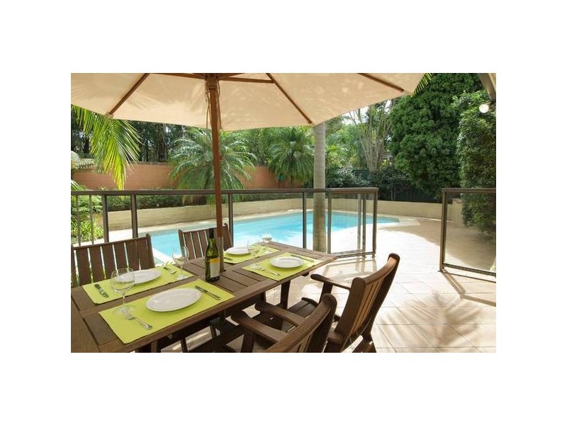 33 Pound Avenue, Frenchs Forest NSW 2086