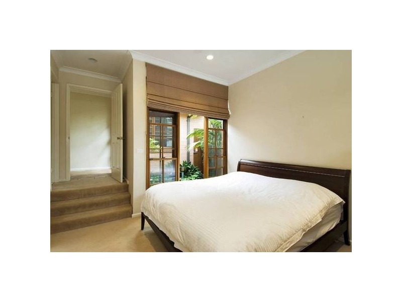 33 Pound Avenue, Frenchs Forest NSW 2086