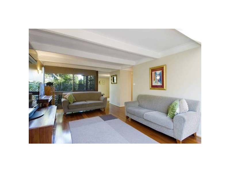 6 Neridah Avenue, Belrose NSW 2085
