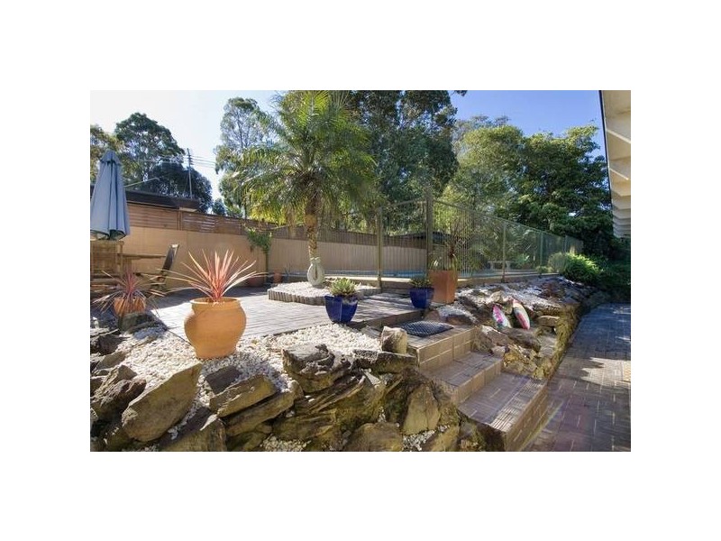6 Neridah Avenue, Belrose NSW 2085
