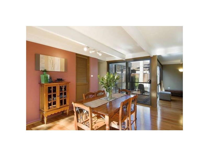 6 Neridah Avenue, Belrose NSW 2085