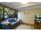 6 Neridah Avenue, Belrose NSW 2085