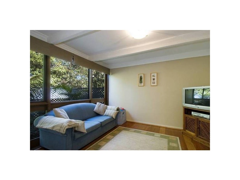 6 Neridah Avenue, Belrose NSW 2085