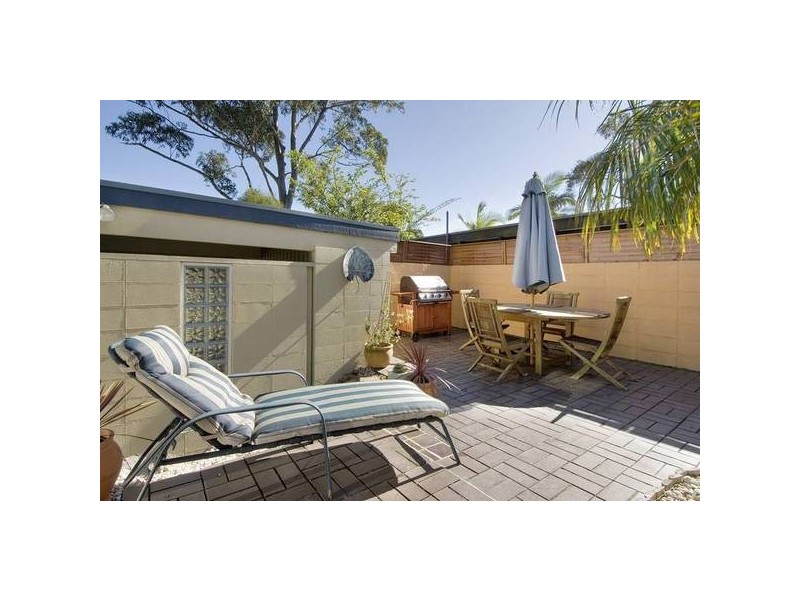 6 Neridah Avenue, Belrose NSW 2085