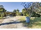 6 Neridah Avenue, Belrose NSW 2085
