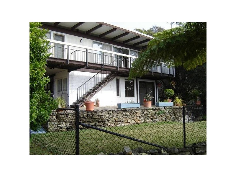 Frenchs Forest NSW 2086