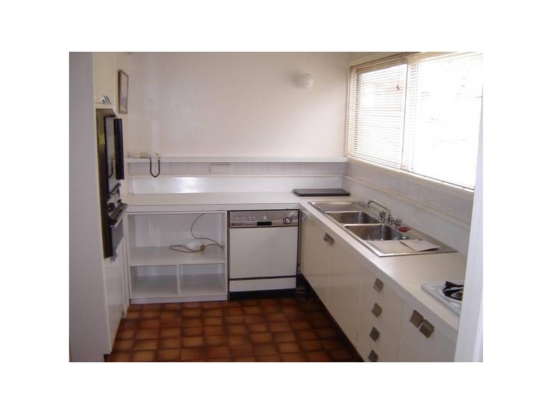 Frenchs Forest NSW 2086