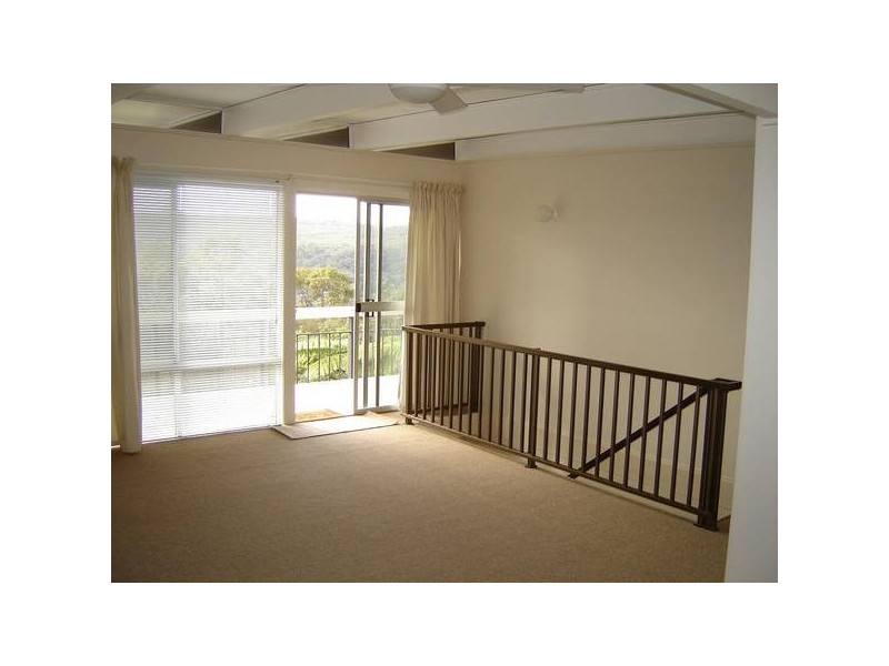 Frenchs Forest NSW 2086