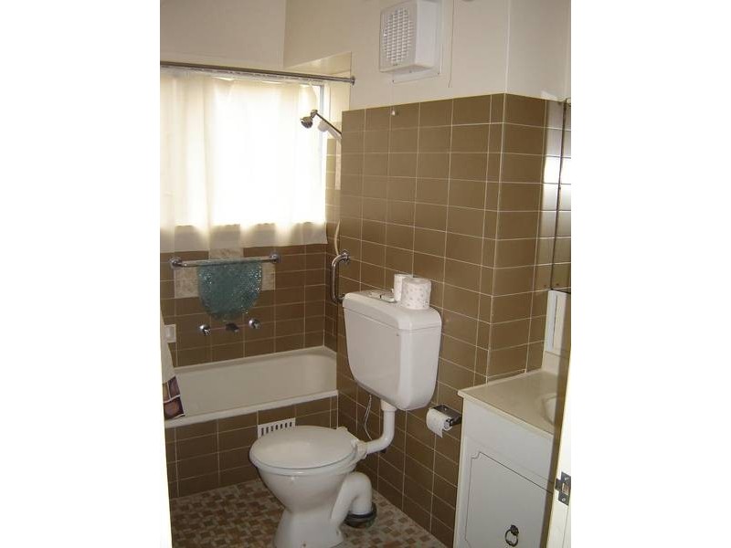 Frenchs Forest NSW 2086