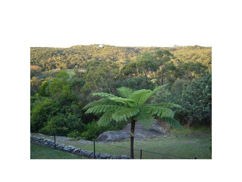 Frenchs Forest NSW 2086