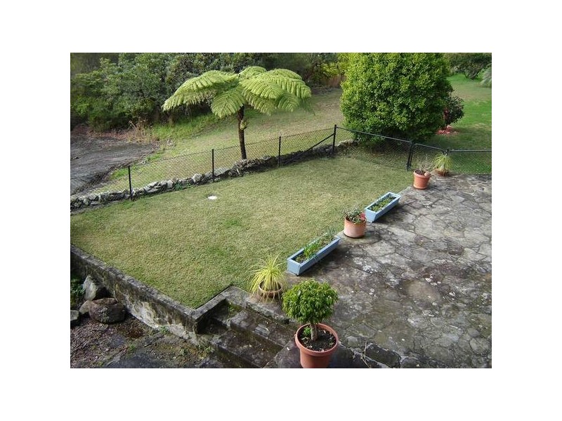 Frenchs Forest NSW 2086