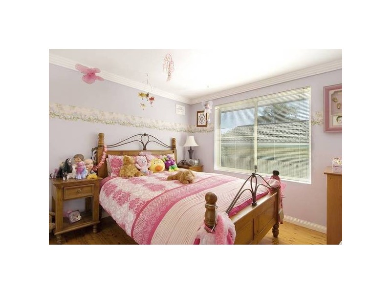 4 Karalta Crescent, Belrose NSW 2085