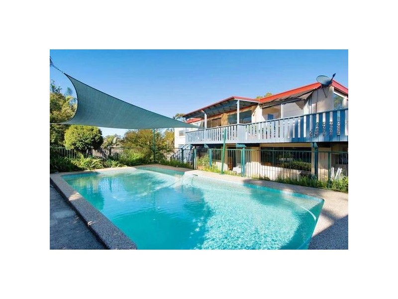 2 Undula Place, Belrose NSW 2085