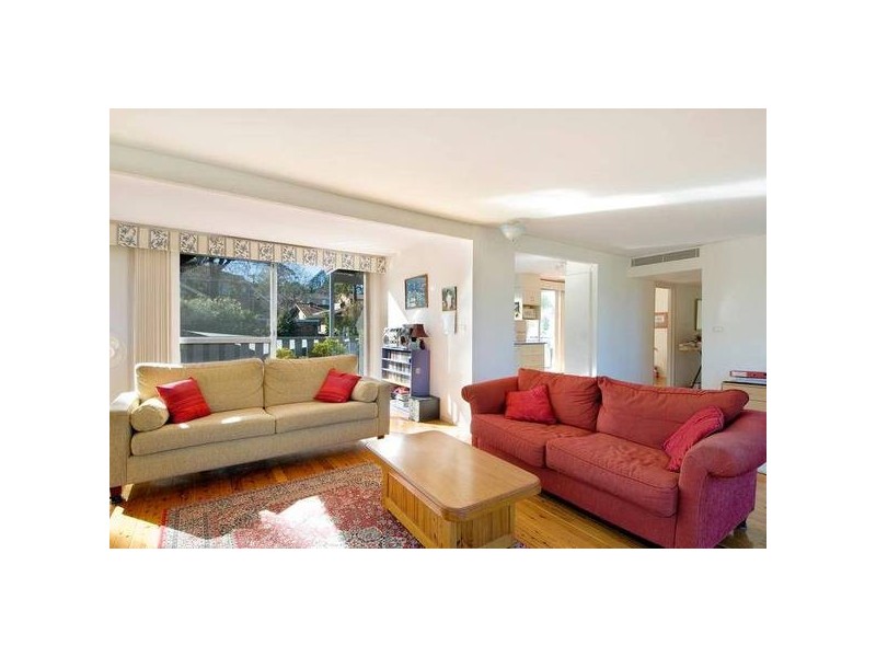 2 Undula Place, Belrose NSW 2085