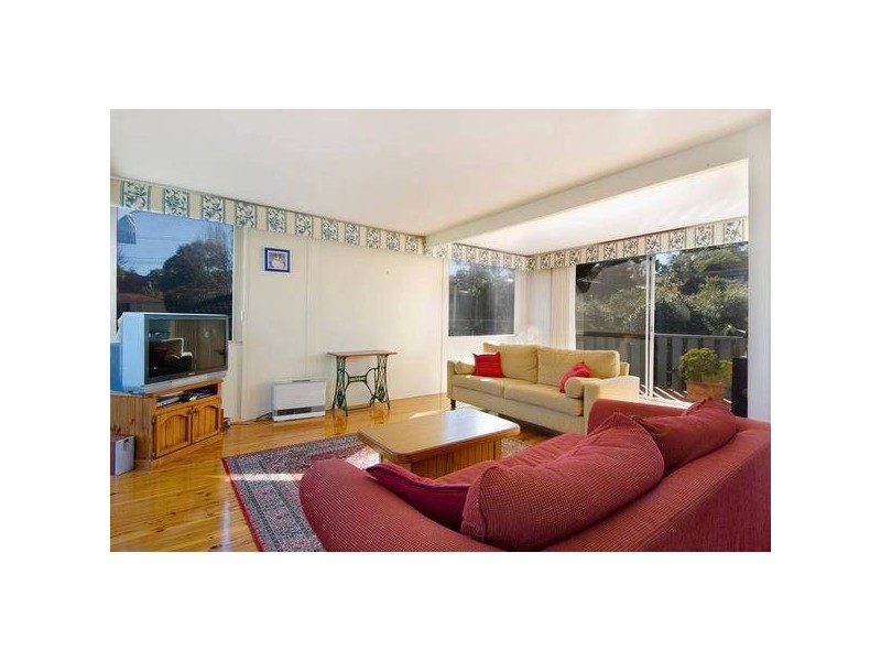 2 Undula Place, Belrose NSW 2085