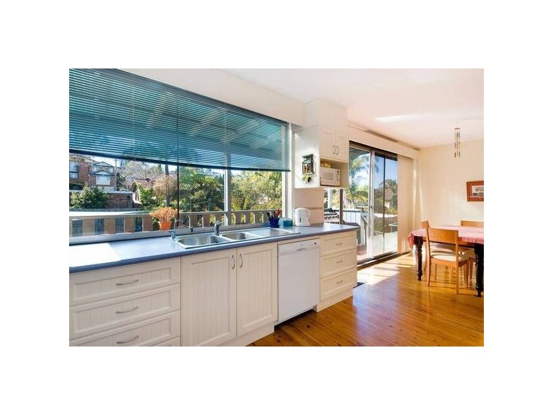 2 Undula Place, Belrose NSW 2085