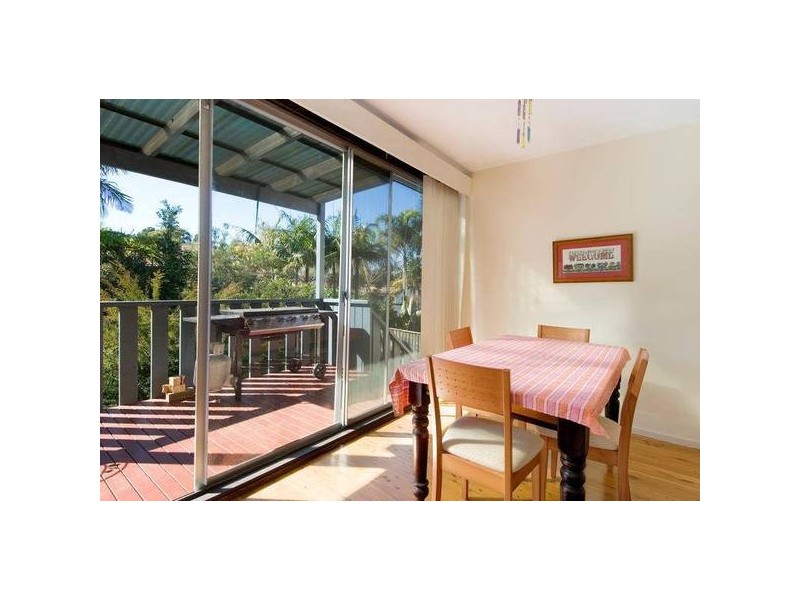 2 Undula Place, Belrose NSW 2085