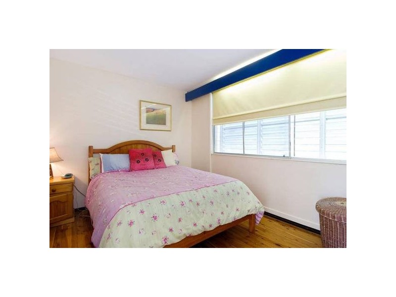 2 Undula Place, Belrose NSW 2085