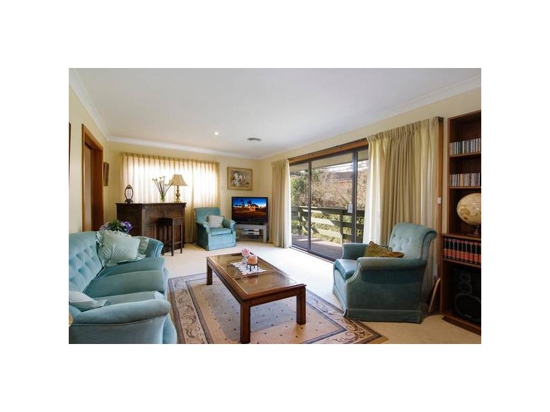 4 Muraban Place, Belrose NSW 2085