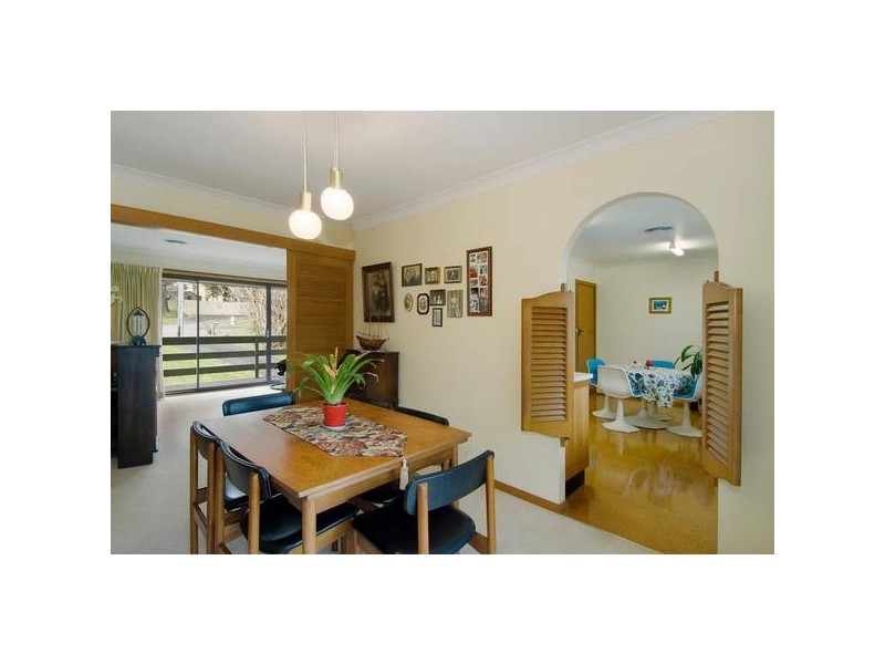 4 Muraban Place, Belrose NSW 2085